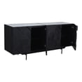 thumbnail image 3 of Moe's Home Collection KATTAN SIDEBOARD, 3 of 7