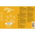 thumbnail image 2 of Paul Mitchell Pet Tear Free Shampoo, 16.9 oz., 2 of 7