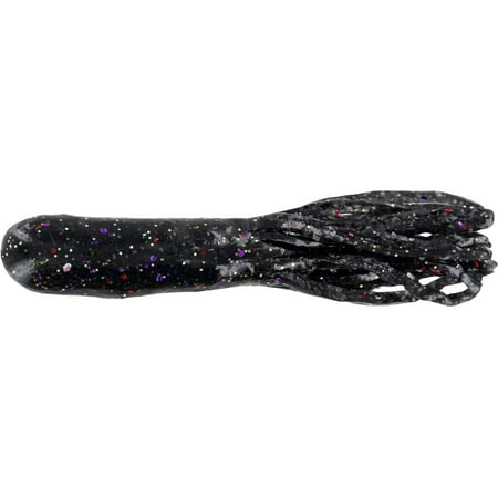 Big Bite Baits 3 1/2 inch Tour Tube (SA Special)