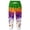 02 Halloween Drip, variant on Boys Sweatpants 3D Graphic Jogger Pants with Pockets Funny Casual Athletic Pants 6-16T