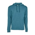 thumbnail image 2 of Next Level Apparel Men's Pullover Hoody, 2 of 3