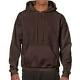 thumbnail image 1 of Gildan  Adult Heavy Blend Hoodie, 1 of 2
