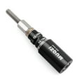 thumbnail image 1 of kurtrusly Suspension Removal Tool Removal Tool Kit Rear Shock Bearing Replacement for Bicycle, 1 of 2