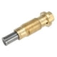 thumbnail image 1 of Timing Chain Tensioner 2710500611Replacement for MercedesBenz C180 C200 C230 SLK200, 1 of 9