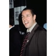 thumbnail image 2 of Adam Sandler At Premiere Of Punch Drunk Love, Ny 1052002, By Cj Contino Celebrity (16 x 20), 2 of 2