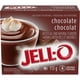 Pouding instantané Jell-O Chocolat 113g – image 1 sur 5