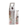 thumbnail image 1 of Ambientador KHADLAJ FRASH ROMANCIA Floral Romántico 320 ml, 1 of 2