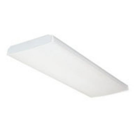 - Lithonia Lighting LB232 MV 48