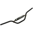 thumbnail image 2 of Tusk T-10 Aluminum 7/8" Handlebar Mini Cr High Bend Black for Ktm 50 Sx Pro Senior Lc 2001-2006, 2 of 6