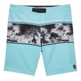 thumbnail image 7 of Men's O'Neill Hyperfreak Hydro Wanderer 20" Boardshort, 7 of 7