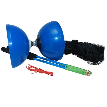 chinese yoyo diabolo