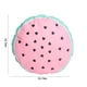 thumbnail image 3 of Fiudx Cojín Decorativo de Verano con Temática de Playa Tropical, Tela de Algodón Suave, Accesorio para Columpio de Piscina o Sillón Reclinable de Exterior, Cómodo y Elegante, Fácil de Limpiar, Tamaño, 3 of 6