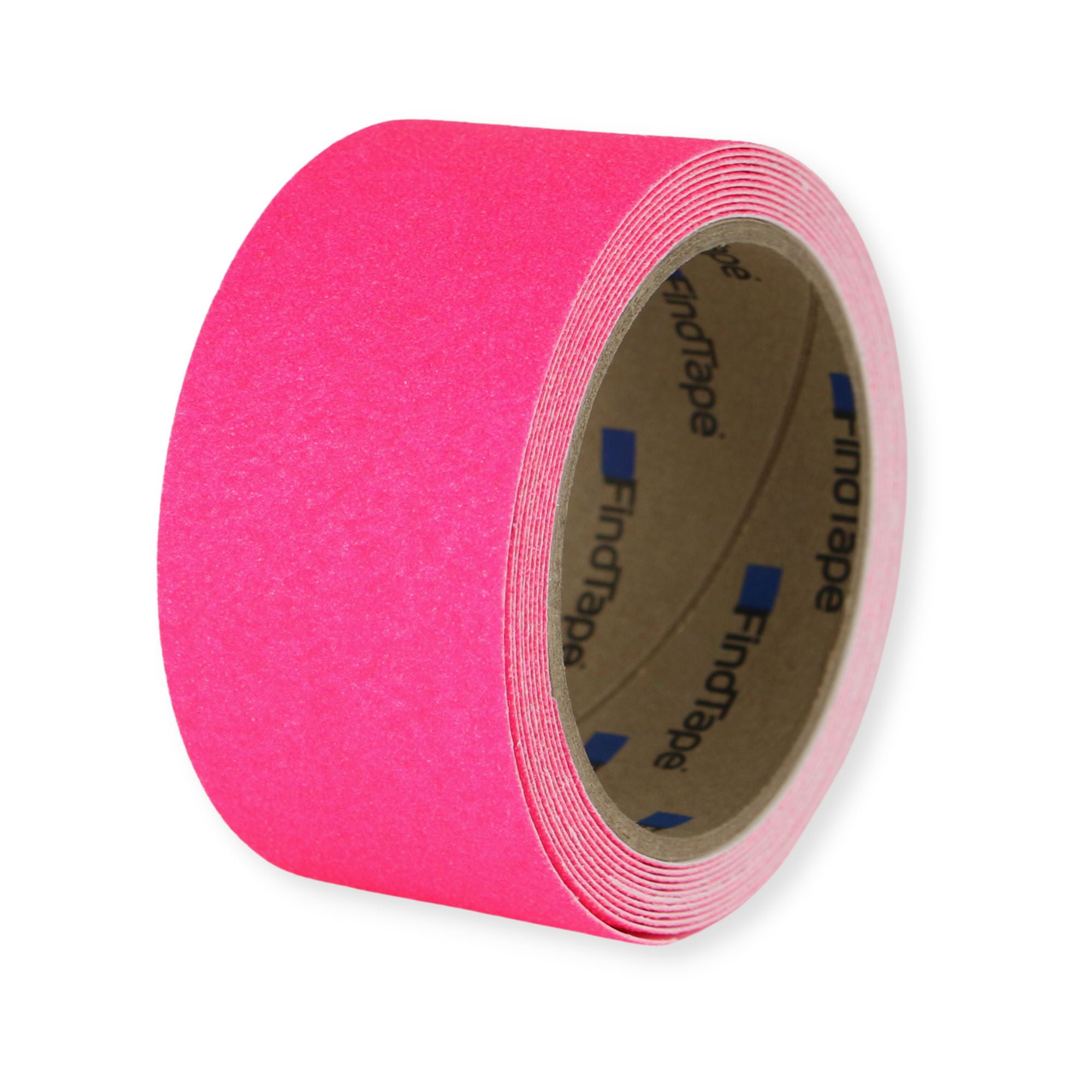 FindTape AST35 Premium AntiSlip NonSkid Tape 2 in. x 10 ft