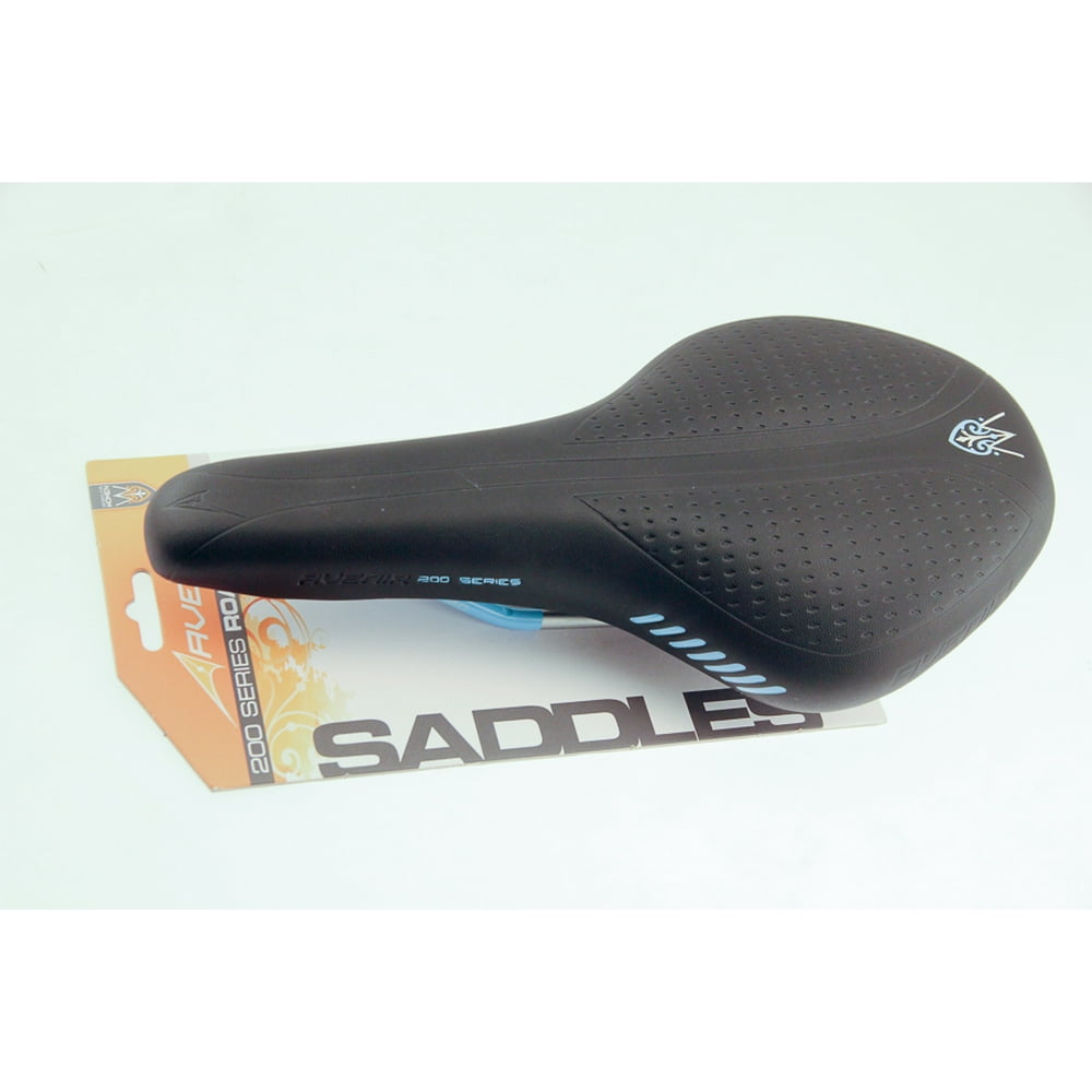 avenir comfy bike seat