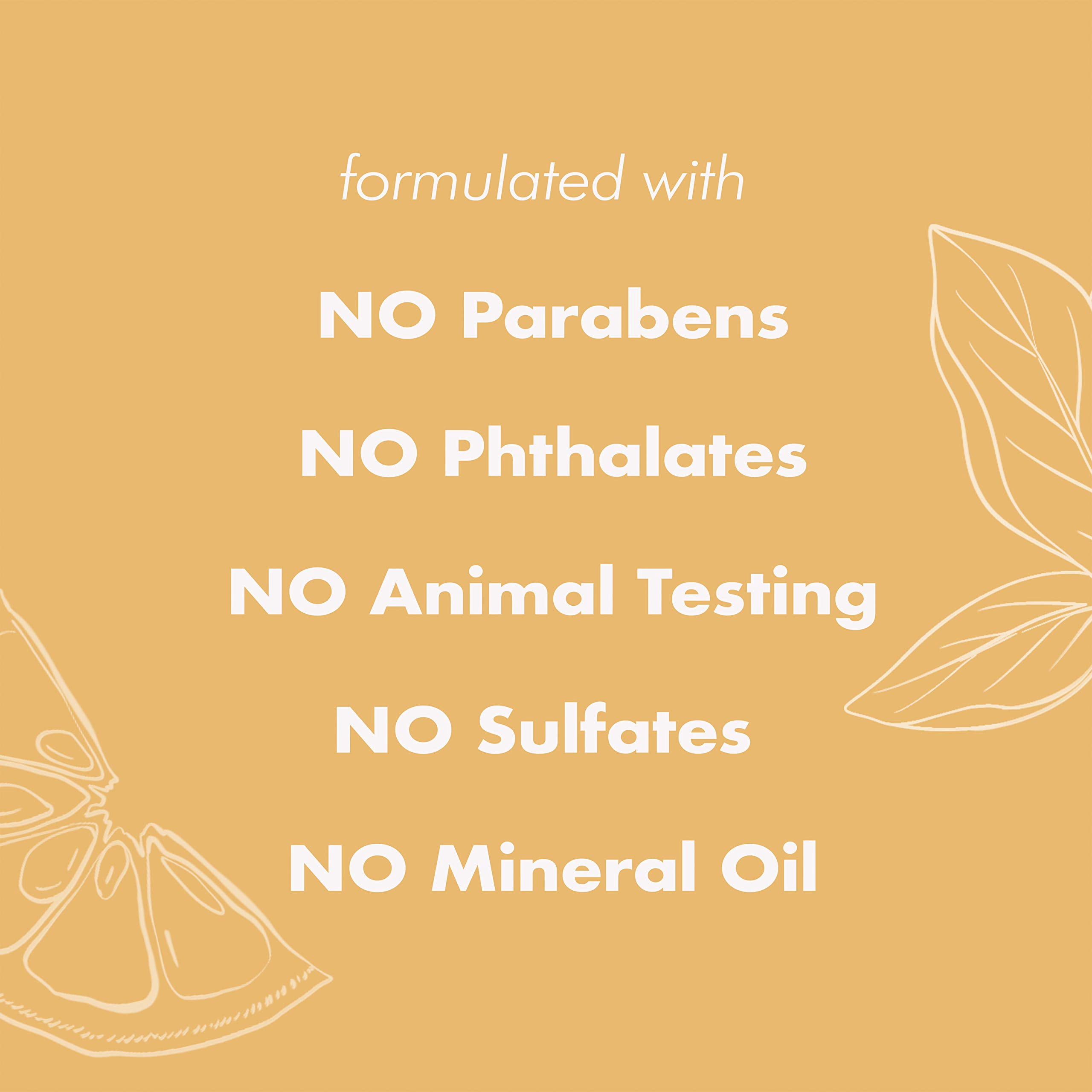 SheaMoisture Night Cream Papaya and Vitamin C, 2 oz
