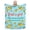Blue, variant on Duck Blanket, Cute Duck Merch Throw Blanket For Christmas Gifts For Duck Lovers 50x40