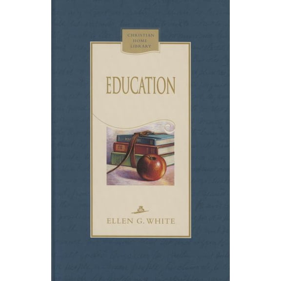 Education, (Hardcover)