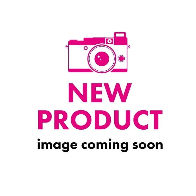 AMD Ryzen 9 9900X3D 12-Core 24-Thread Desktop Processor, Up to