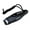 Grey, variant on Manwang Electronic Whistle for Teacher Referee Electronic Whistles with Lanyard Handheld Electric Whistle Emergency Whistle High Volume Volleyball Soccer Sports Whistle