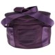 thumbnail image 2 of Estuche de bolsa para cuenco de canto grueso de 1 pieza para cuenco de canto, 2 of 7