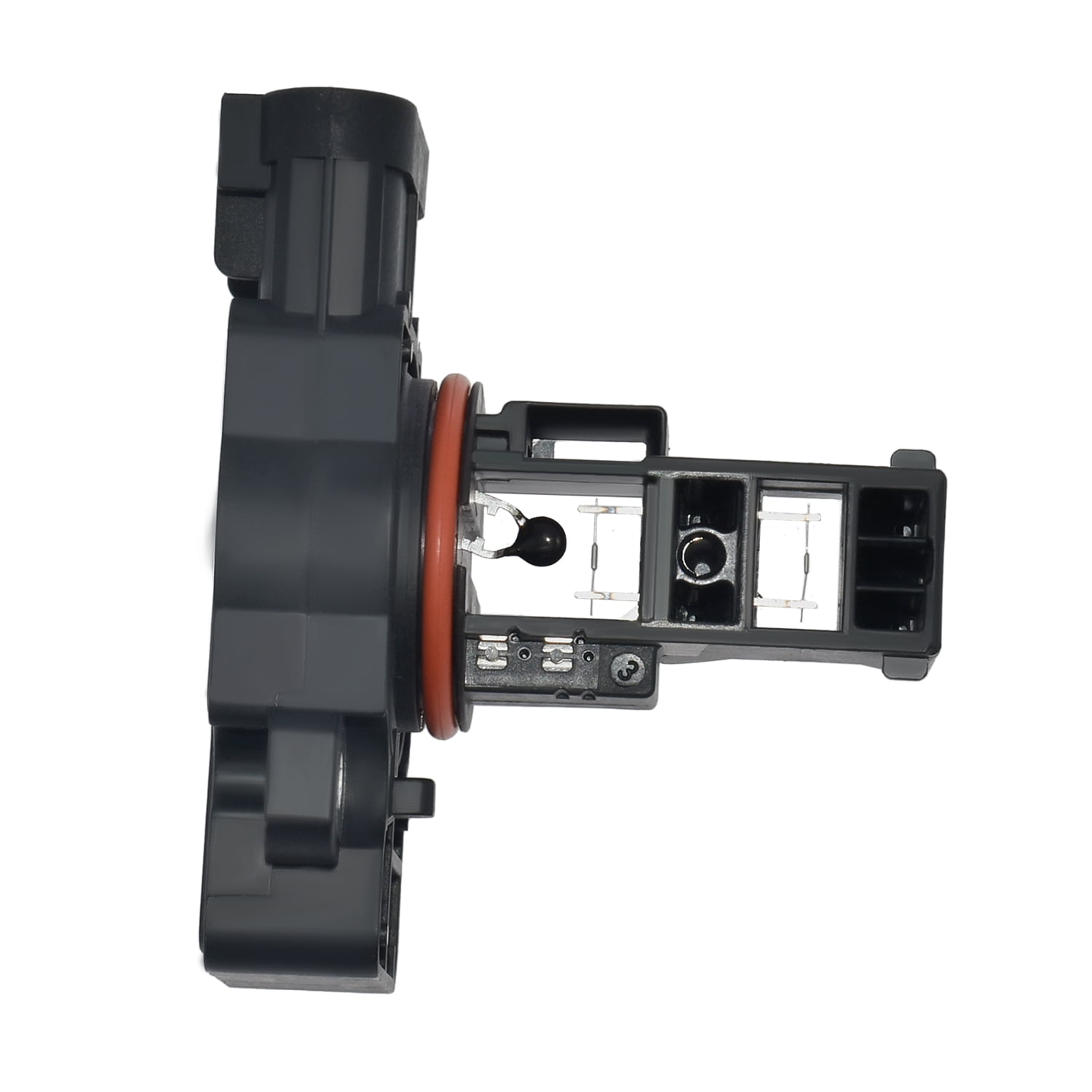 MAF Mass Air Flow Sensor Meter For Cadillac Chevy GMC