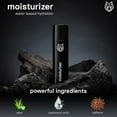 thumbnail image 3 of 12 piezas de afeitar de cejas afeitadoras faciales para mujeres recortadoras exfoliantes moldeador de cejas para mujeres depilación de pelusa de melocotón afeitadoras faciales Dermaplane Glow Razor, 3 of 5