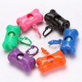 thumbnail image 5 of Dog Poop Bags, Dog Poop Bag Holder, Dog Poop Bags For Pets, 1, 5 of 5