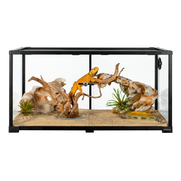 Exo Terra Terrarium 36x18x18