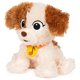 thumbnail image 5 of Peluche GUND Sesame Street Furry Friends Forever Tango 18 cm, 5 of 7
