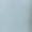 Sky Blue, variant on Womens Casual Short Sleeve Solid Plain Dresses Party Long Summer Maxi Dress Blouse Shirts
