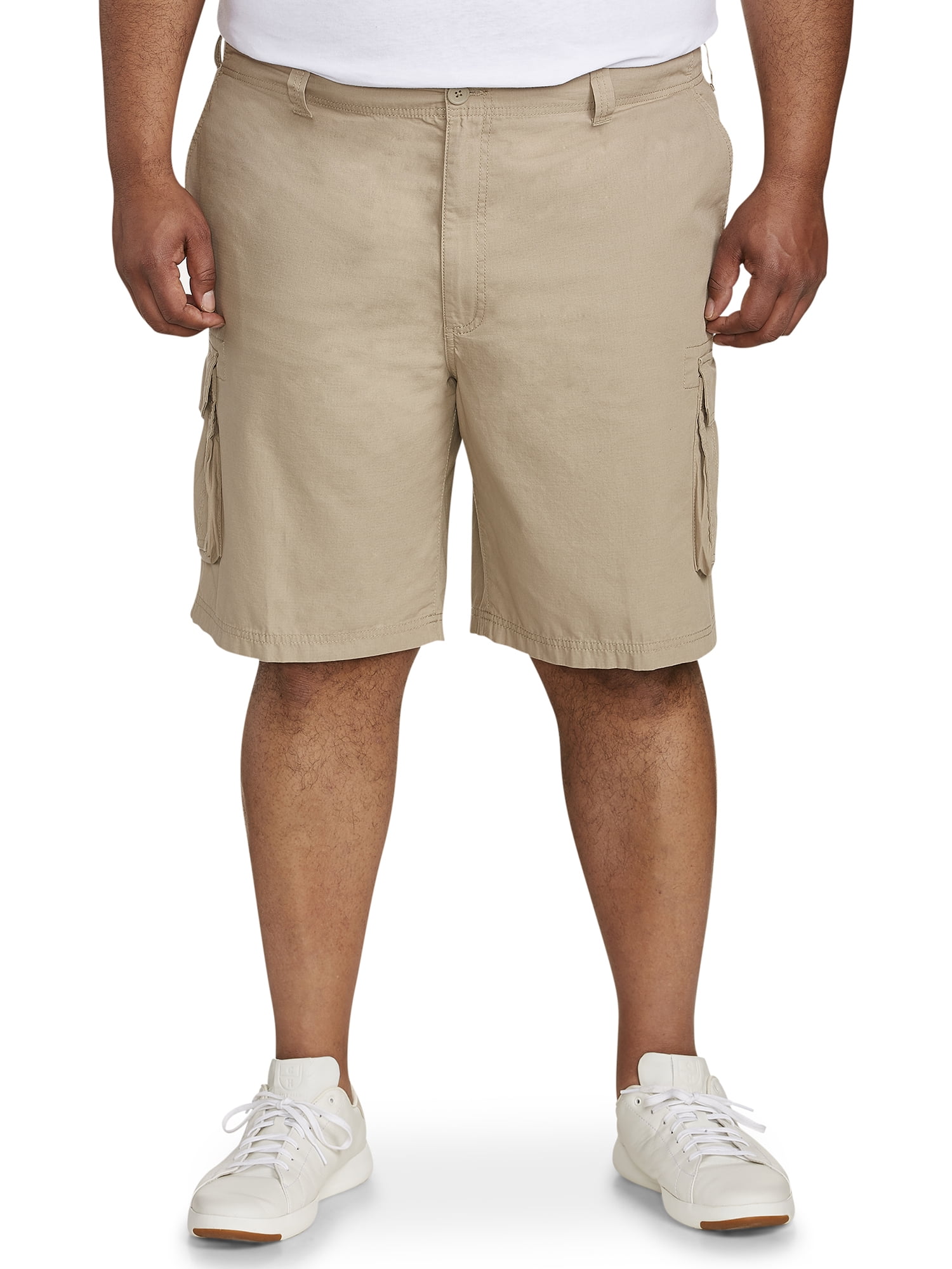 dxl skechers