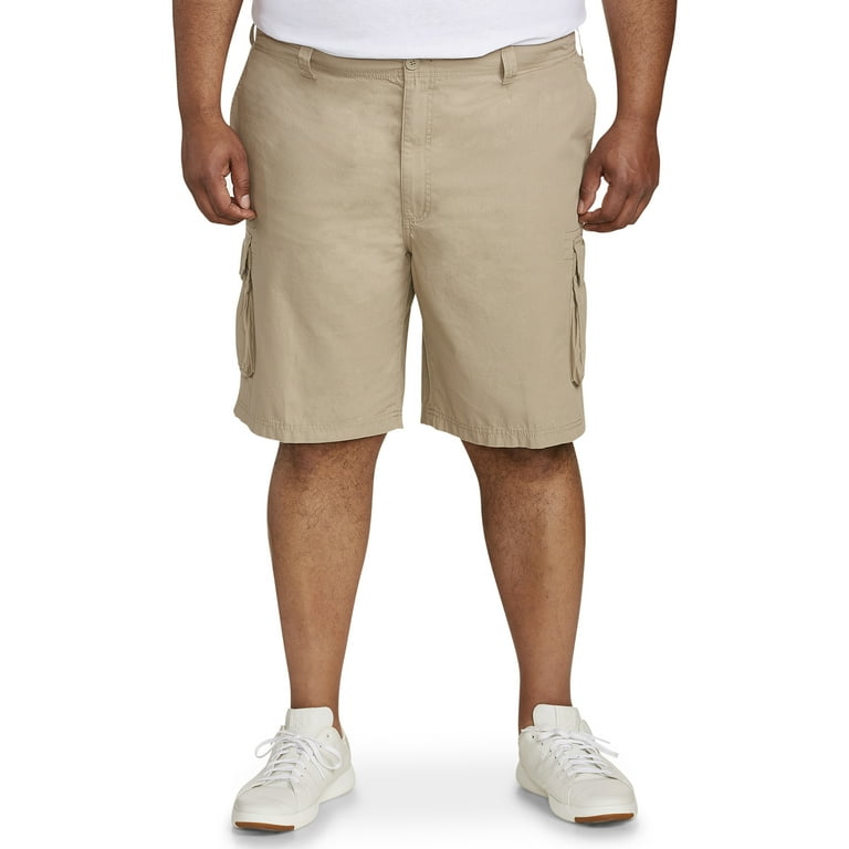 Walmart big and tall deals