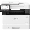 thumbnail image 5 of Canon imageCLASS MF462dw II All-in-One Wireless Duplex Monochrome Laser Printer, 5 of 7