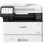 Canon imageCLASS MF462dw II All-in-One Wireless Duplex Monochrome Laser Printer