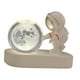 thumbnail image 5 of Luz nocturna con bola de cristal, lámpara nocturna astronómica, regalo para niños y adultos, luz de globo de cristal, luz de noche para decoración de Luna, 5 of 9