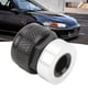 thumbnail image 5 of Adaptador Del Sensor De Temperatura Del Aire De Admisión, Antienvejecimiento Ajuste Perfecto Adaptador Del Sensor De Temperatura De Entrada De Aire Metal Duradero A Prueba De, 5 of 7