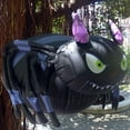 thumbnail image 1 of HUASHENG Halloween Inflatable Halloween Party Indoor Outdoor Garden Garden Decoration Inflatable Inflatable Toy, 1 of 5