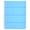 Pale Blue, variant on Premo! Sculpey 2oz Ultramarine Blue Oven-Bake Clay - Non-toxic Clay for Sculpting, Jewelry, Modeling, School Projects, Arts & Crafts - Bulk 10 Pack