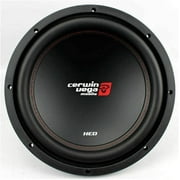 Cerwin Vega Mobile XED12V2 XED 12 1,000 Watt Subwoofer