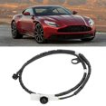 thumbnail image 3 of LAFGUR Brake Sensor 4G432L507AB ABS Front Brake Pad Wear Sensor For DB9 Convertible, 3 of 8