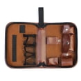thumbnail image 5 of Golf Accessories Bag Convenient To Carry Multi-Function（Without Accessories）, 5 of 5