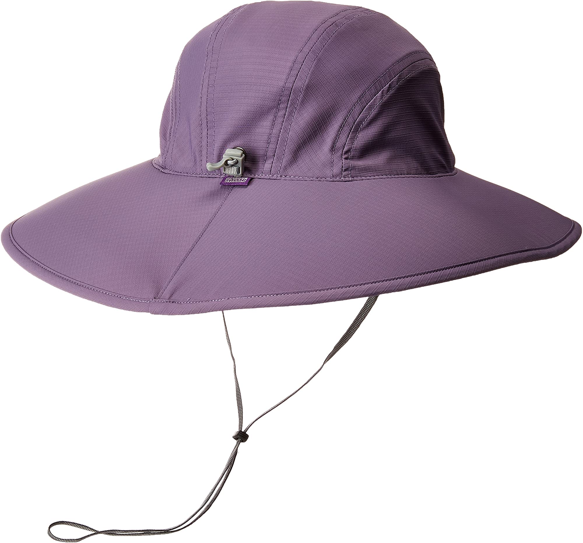 Outdoor Research Womens Oasis Sun 