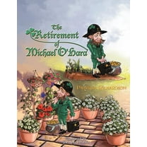 The Retirement of Michael O'Hara