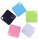 thumbnail image 5 of Ganfancp 1Pcscat Dog Tracking Loss Prevention Device Tool Pet Locator Ofertas de La Semana 1*Localizador Loss Prevention, 1*Manual de Instrucciones, 5 of 6