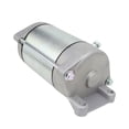 thumbnail image 3 of shamofeng Starter & Bendix & Relay for Polaris Sportsman 600 03-04| Sportsman 600 Twin 04| Sportsman 700 02-04| Sportsman 700 EFI 04| Sportsman 700 Twin MOS*Y Oak 04 4010417 410-54040, 3 of 5
