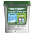 thumbnail image 4 of Cascade Platinum ActionPacs Dishwasher Detergent Pods, Fresh 67CT, 4 of 7