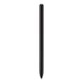 thumbnail image 1 of Lápiz capacitivo Samsung S Pen para Samsung Galaxy Tab de la serie S9/S10, 1 of 2