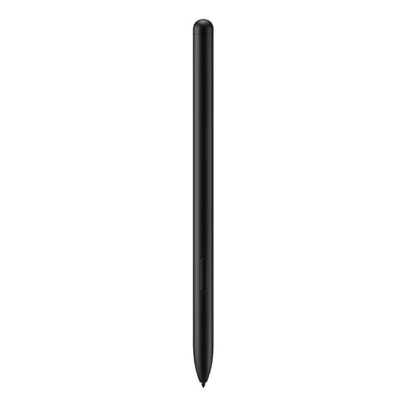 Lápiz capacitivo Samsung S Pen para Samsung Galaxy Tab de la serie S9/S10