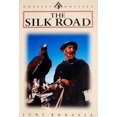thumbnail image 1 of The Silk Road, 1 of 1
