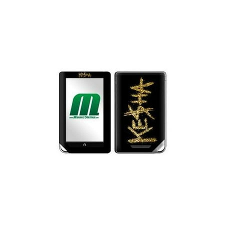 Zing Revolution MS-KESH10282 Barnes & Noble NOOKcolor
